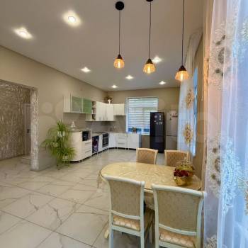 Продается Дом, 177 м²