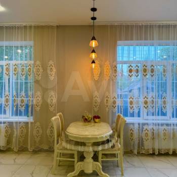Продается Дом, 177 м²