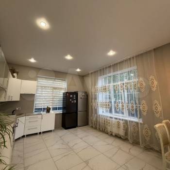 Продается Дом, 177 м²