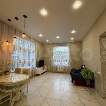Продается Дом, 177 м²