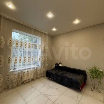 Продается Дом, 177 м²
