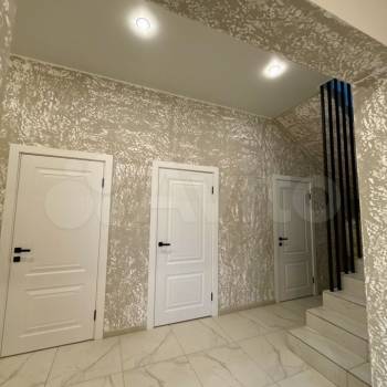 Продается Дом, 177 м²