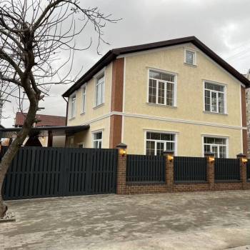 Продается Дом, 177 м²