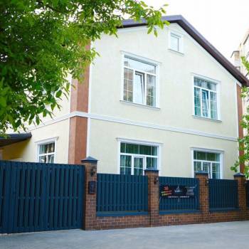 Продается Дом, 177 м²