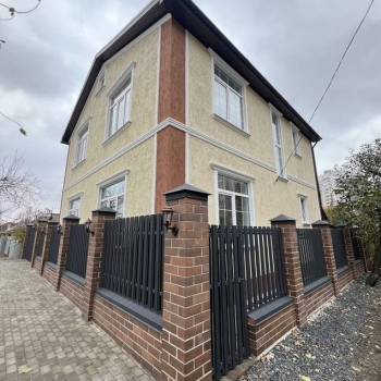 Продается Дом, 177 м²
