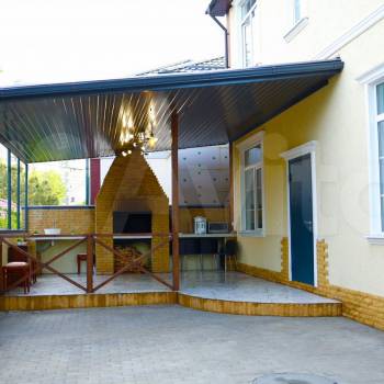 Продается Дом, 177 м²