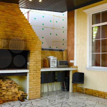 Продается Дом, 177 м²