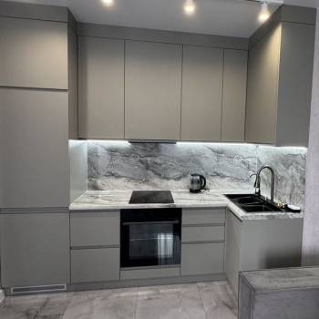 Сдается 2-х комнатная квартира, 48 м²