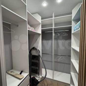 Сдается 2-х комнатная квартира, 48 м²