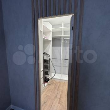 Сдается 2-х комнатная квартира, 48 м²