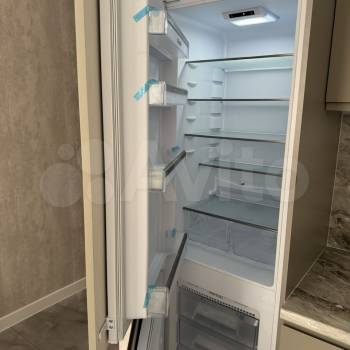 Сдается 2-х комнатная квартира, 48 м²