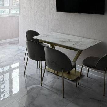 Сдается 2-х комнатная квартира, 48 м²