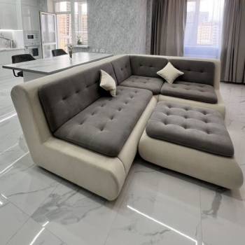 Сдается 2-х комнатная квартира, 79 м²