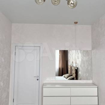 Сдается 2-х комнатная квартира, 79 м²