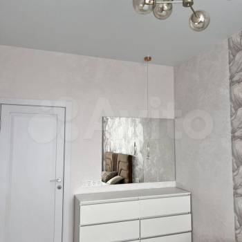 Сдается 2-х комнатная квартира, 79 м²