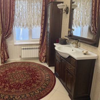 Сдается Дом, 250 м²