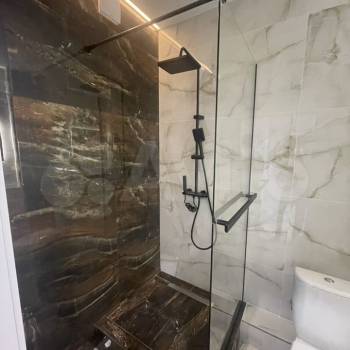 Продается 2-х комнатная квартира, 44 м²