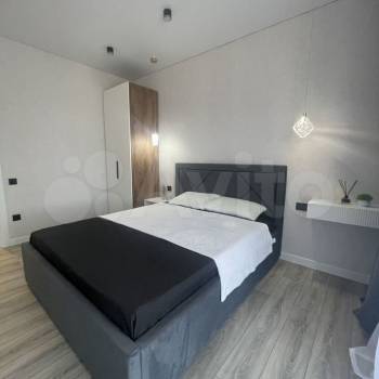 Продается 2-х комнатная квартира, 44 м²