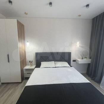 Продается 2-х комнатная квартира, 44 м²