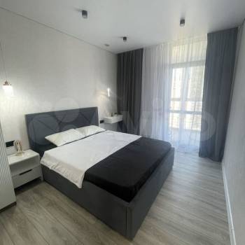 Продается 2-х комнатная квартира, 44 м²