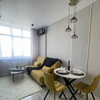 Продается 2-х комнатная квартира, 44 м²