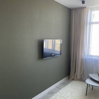 Продается 2-х комнатная квартира, 44 м²