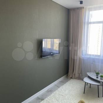 Продается 2-х комнатная квартира, 44 м²