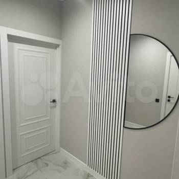 Продается 2-х комнатная квартира, 44 м²