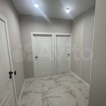 Продается 2-х комнатная квартира, 44 м²