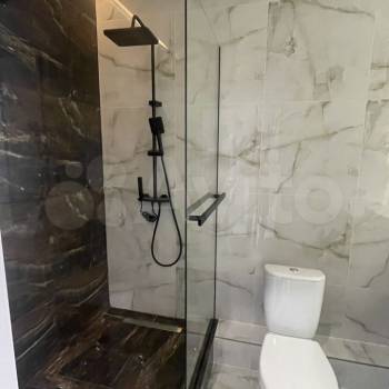 Продается 2-х комнатная квартира, 44 м²