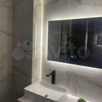 Продается 2-х комнатная квартира, 44 м²