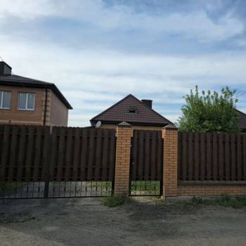 Продается Дом, 88 м²