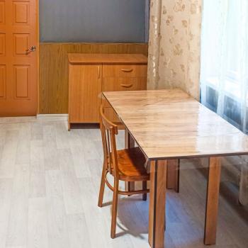 Сдается Комната, 25 м²