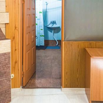 Сдается Комната, 25 м²