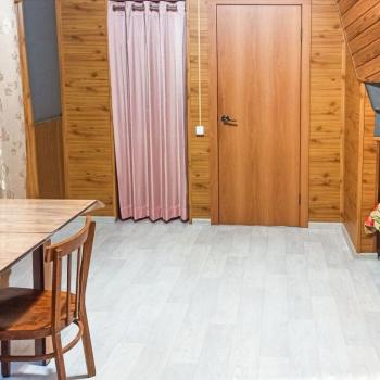 Сдается Комната, 25 м²