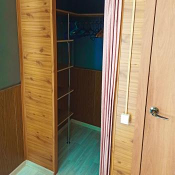 Сдается Комната, 25 м²