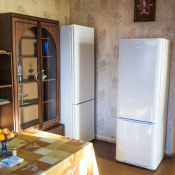 Сдается Комната, 25 м²