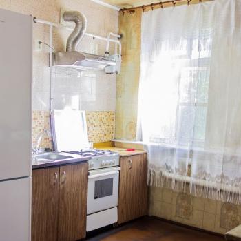 Сдается Комната, 25 м²