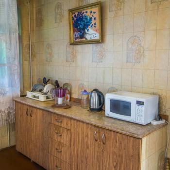 Сдается Комната, 25 м²