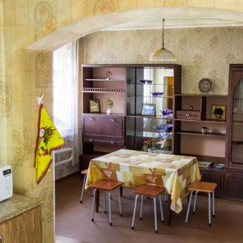Сдается Комната, 25 м²