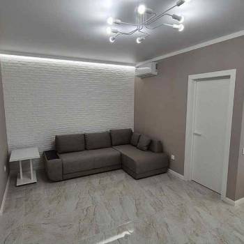 Сдается 2-х комнатная квартира, 50 м²