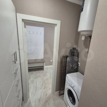 Сдается 2-х комнатная квартира, 50 м²