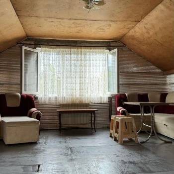 Сдается Дом, 100 м²