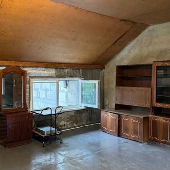 Сдается Дом, 100 м²
