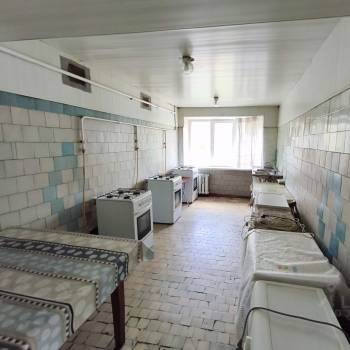Сдается Комната, 24 м²