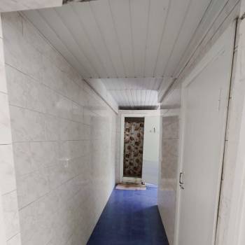 Сдается Комната, 24 м²