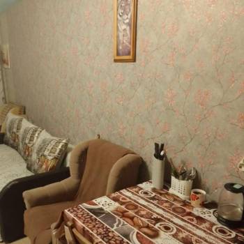Сдается Комната, 24 м²