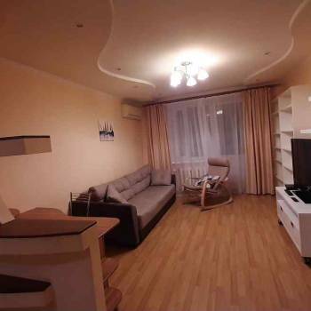 Сдается 2-х комнатная квартира, 69,6 м²