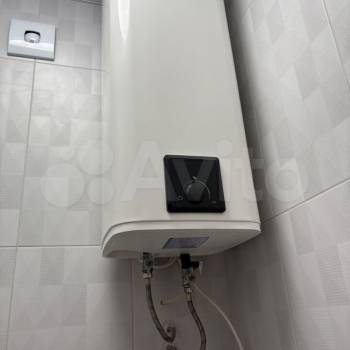Продается 3-х комнатная квартира, 57,3 м²