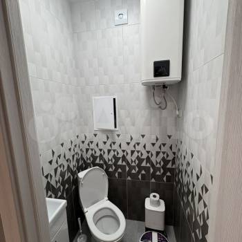 Продается 3-х комнатная квартира, 57,3 м²